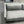 Restoration Hardware Belgian Classic Slope Arm Sofa