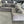 West Elm Harmony Modular 3-Pc L-Shaped Sectional
