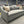 Restoration Hardware Belgian Classic Slope Arm Sofa