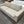 Albany Park Barton Sofa (Birch Performance Canvas)