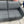 Luonto Fantasy Queen Sleeper Sofa (Zodiac)