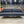 West Elm Alto Sofa (Midnight)