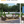 Thomasville Barston 4-Piece Outdoor Patio Set