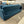 West Elm 80” Clara Futon
