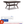 Reno Dining Table w/Marble Center