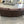 Arhaus Brentwood Collection 108” Curved Sofa