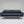 West Elm Alto Sofa (Midnight)