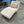 PLUSH Beige Chaise Lounge