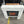Electric LED Fireplace w/Heater