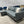 Room & Board Jasper Chaise Sectional (Tepic Haze)