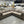 Albany Park Kova 122'' Corner Sectional (Hazelnut Performance Bouclé)