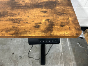 Contemporary Standing Desk