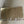 West Elm 86'' Andes Sofa (Midnight)