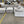 Sereen Modular Sectional