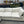 Albany Park Kova Box Cushion Corner Sectional (Dune Performance Linen)