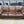 Natuzzi Modern Brown Leather Sofa