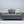 BoConcept Indivi 2-Seat Danish Sofa (Stone Gray)