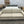 Albany Park Barton Sofa (Birch Performance Canvas)