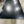 Arhaus 86” Kensington Dining Table