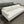 Albany Park 86” Lido Sofa (Sand)