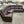 Flexsteel Griffin Italian Leather Zero Gravity Reclining Sectional