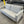 West Elm 86” Henry Sofa
