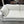 Arhaus 96” White Beale Sofa