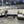 Henredon Calis 4-Piece Patio Set