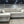 Coddle Luke Trundle Sleeper Sofa w/Reversible Chaise (Beige)