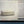 Crate & Barrel Lounge 43” Storage Ottoman