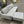 Burrow MCM Sofa w/Ottoman
