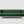 CB2 Emerald Velvet Avec Sofa
