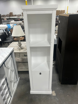 *Brand-New* Tresanti Charlie Rotating Vanity