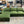 BRAND-NEW Joybird Holt Sectional w/Storage Chaise (Royale Forest)
