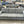 West Elm 96” Henry Grand Sofa (Storm Gray)