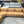 *Brand-New* Moe’s Home Clove Leather L-Shaped Sectional