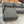 American Signature 2-Pc Gray Jasper Chaise Sectional