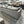 Miles Power Sectional