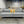 IKEA 86” Light Gray Karlstad Sofa