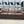 Natuzzi Modern Brown Leather Sofa
