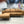 Tan Microsuede Reversible Chaise Sectional
