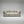 *New* Henredon Murphy Fabric 6-Piece Sectional w/Ottoman (Beige)
