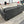 Room & Board Ultrasuede Jasper Sofa (Tatum Graphite)