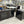 IKEA Besta Vara TV Stand & End Table Set