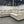 King Hickory Beige L-Shaped Sectional