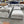 Sereen Modular Sectional