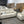 Gilman Creek Sanders 3-Pc Power Recliner Sofa & Chair Set