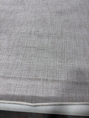 Custom 10’x15’ Beige Rug