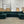 Albany Park Kova Modular U-Shape Sectional (Dark Teal)