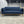 Macy’s 75” Jolene Sofa